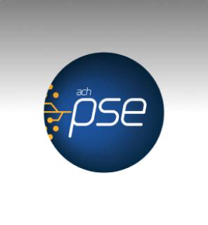 PSE Portal .